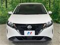2022 Nissan Note