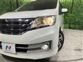 2011 Nissan Serena