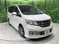 2011 Nissan Serena