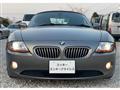 2005 BMW Z4