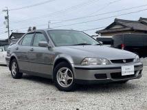 1998 Honda Torneo