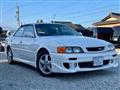 2000 Toyota Chaser