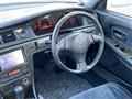 2000 Toyota Chaser