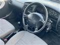1995 Nissan Primera
