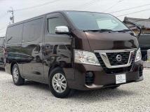 2018 Nissan Nissan Others