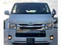 2014 Toyota Hiace Van