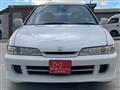 1997 Honda Integra