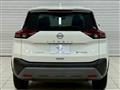 2022 Nissan X-Trail