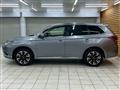 2017 Mitsubishi Outlander