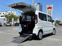 2024 Suzuki Suzuki Others