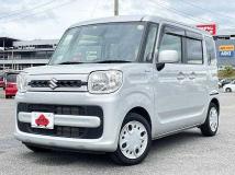 2018 Suzuki Suzuki Others