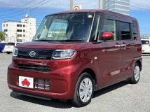 2019 Daihatsu Tanto