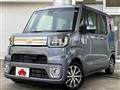 2017 Daihatsu Daihatsu Others