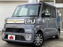 2017 Daihatsu Daihatsu Others