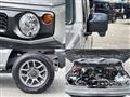 2021 Suzuki Jimny