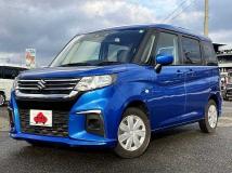 2021 Suzuki Suzuki Others