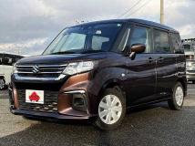 2021 Suzuki Suzuki Others