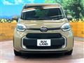 2024 Toyota Sienta