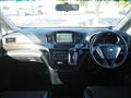 2013 Nissan Elgrand