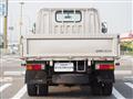 2007 Mitsubishi Fuso Canter