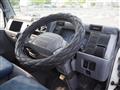2007 Mitsubishi Fuso Canter