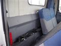 2007 Mitsubishi Fuso Canter