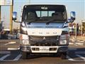 2014 Mitsubishi Fuso Canter