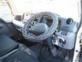 2014 Mitsubishi Fuso Canter