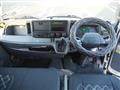 2014 Mitsubishi Fuso Canter
