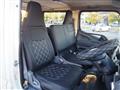 2014 Mitsubishi Fuso Canter