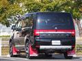 2012 Mitsubishi Delica D5