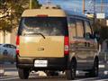 2007 Suzuki Every Wagon