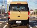 2007 Suzuki Every Wagon