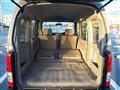 2007 Suzuki Every Wagon