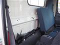 2012 Mitsubishi Fuso Canter