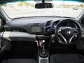2010 Honda CR-Z