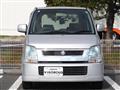 2005 Suzuki Wagon R