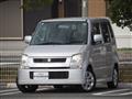 2005 Suzuki Wagon R