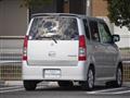 2005 Suzuki Wagon R