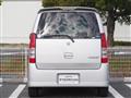 2005 Suzuki Wagon R