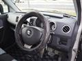 2005 Suzuki Wagon R