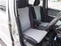 2005 Suzuki Wagon R