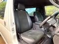 2024 Toyota Hiace Van