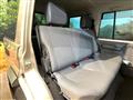 2015 Toyota Landcruiser 70