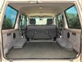 2015 Toyota Landcruiser 70