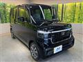 2025 Honda N BOX