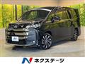 2022 Toyota Noah