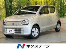 2020 Suzuki Alto