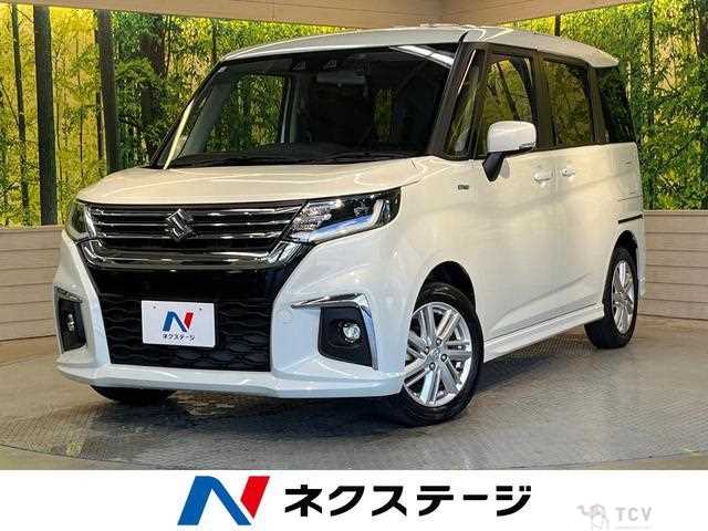 2023 Suzuki Suzuki Others