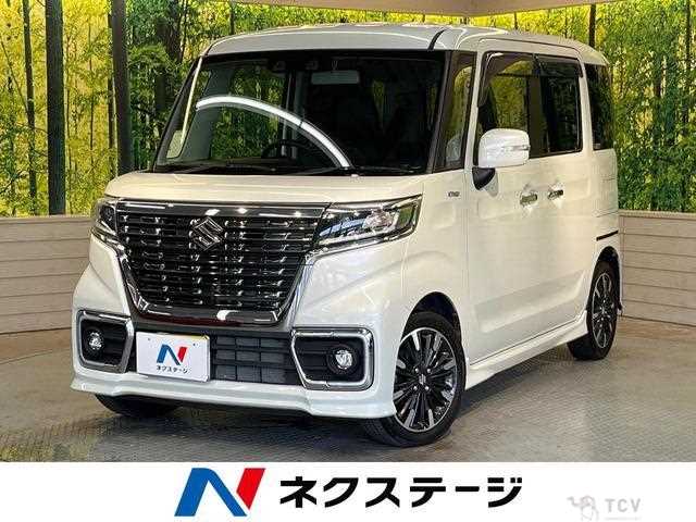 2021 Suzuki Suzuki Others